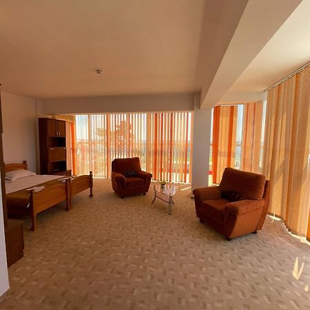 Veral Vedere La Mare コスティネシュティ 部屋 写真