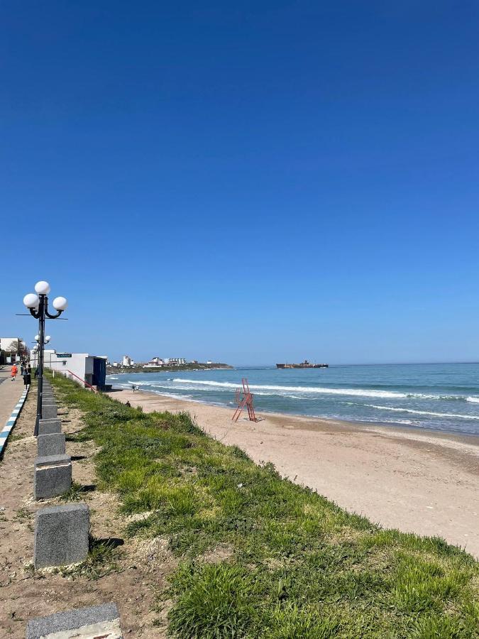 Veral Vedere La Mare コスティネシュティ エクステリア 写真
