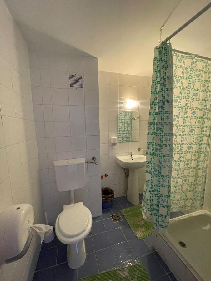 Veral Vedere La Mare コスティネシュティ 部屋 写真